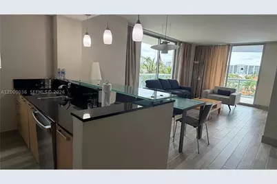 18683 Collins #508, Sunny Isles Beach, FL 33160 - Photo 8