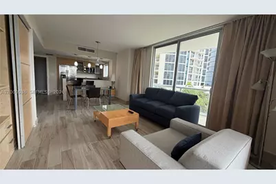 18683 Collins #508, Sunny Isles Beach, FL 33160 - Photo 10