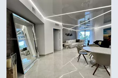 17301 Biscayne #308, North Miami Beach, FL 33160 - Photo 6