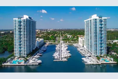 17301 Biscayne #308, North Miami Beach, FL 33160 - Photo 24