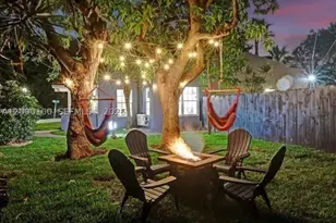 2501 NE 181st, North Miami Beach, FL 33160 - Photo 6