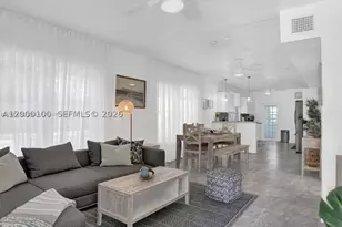 2501 NE 181st, North Miami Beach, FL 33160 - Photo 8