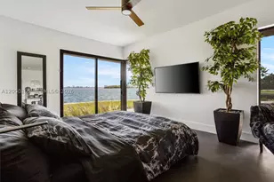 1982 NE 119th, North Miami, FL 33181 - Photo 36