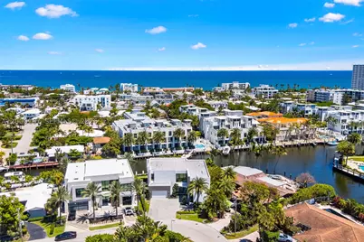 4232 E Tradewinds, Lauderdale by the Sea, FL 33308 - Photo 60