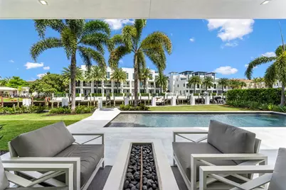 4232 E Tradewinds, Lauderdale by the Sea, FL 33308 - Photo 48
