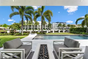 4232 E Tradewinds, Lauderdale by the Sea, FL 33308 - Photo 48