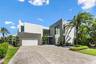 4232 E Tradewinds, Lauderdale by the Sea, FL 33308 - Photo 4