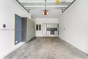 4232 E Tradewinds, Lauderdale by the Sea, FL 33308 - Photo 46
