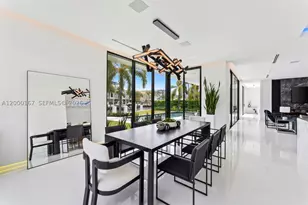 4232 E Tradewinds, Lauderdale by the Sea, FL 33308 - Photo 12