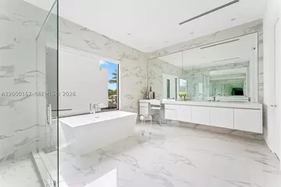 4232 E Tradewinds, Lauderdale by the Sea, FL 33308 - Photo 32