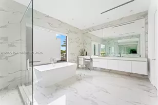 4232 E Tradewinds, Lauderdale by the Sea, FL 33308 - Photo 32