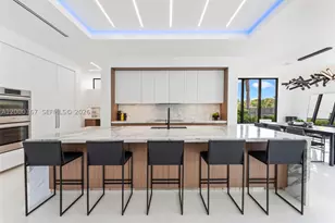 4232 E Tradewinds, Lauderdale by the Sea, FL 33308 - Photo 8