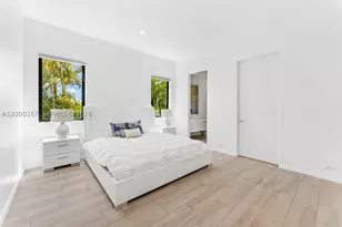 4232 E Tradewinds, Lauderdale by the Sea, FL 33308 - Photo 44