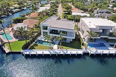 4232 E Tradewinds, Lauderdale by the Sea, FL 33308 - Photo 58