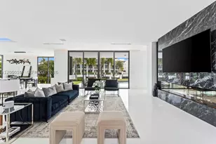 4232 E Tradewinds, Lauderdale by the Sea, FL 33308 - Photo 16