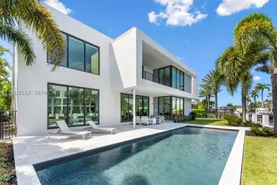 4232 E Tradewinds, Lauderdale by the Sea, FL 33308 - Photo 50