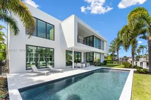 4232 E Tradewinds, Lauderdale by the Sea, FL 33308 - Photo 50