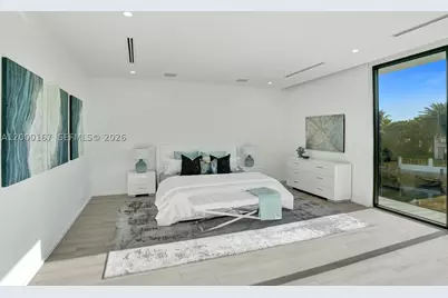 4232 E Tradewinds, Lauderdale by the Sea, FL 33308 - Photo 34