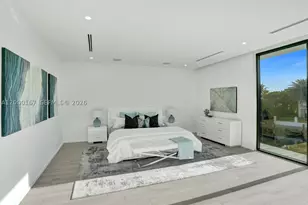 4232 E Tradewinds, Lauderdale by the Sea, FL 33308 - Photo 34