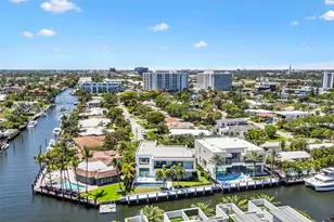 4232 E Tradewinds, Lauderdale by the Sea, FL 33308 - Photo 56