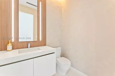 4232 E Tradewinds, Lauderdale by the Sea, FL 33308 - Photo 40