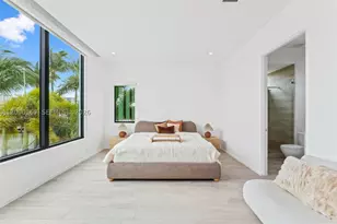 4232 E Tradewinds, Lauderdale by the Sea, FL 33308 - Photo 24