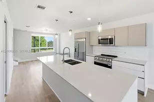 2505 NE 193rd, Miami, FL 33180 - Photo 8