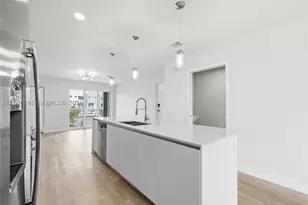 2505 NE 193rd, Miami, FL 33180 - Photo 14