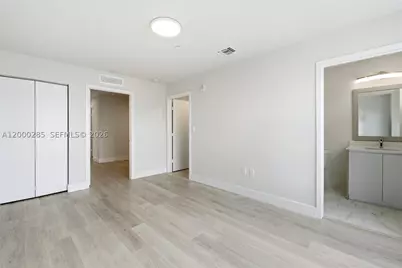 2505 NE 193rd #4215, Miami, FL 33180 - Photo 24