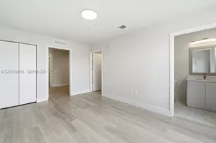 2505 NE 193rd, Miami, FL 33180 - Photo 24