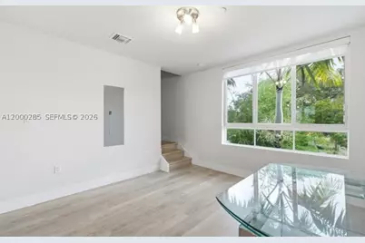 2505 NE 193rd #4215, Miami, FL 33180 - Photo 6