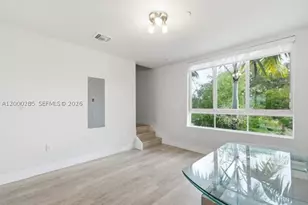 2505 NE 193rd, Miami, FL 33180 - Photo 6