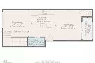 2505 NE 193rd, Miami, FL 33180 - Photo 30