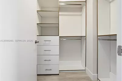 2505 NE 193rd #4215, Miami, FL 33180 - Photo 22