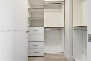 2505 NE 193rd, Miami, FL 33180 - Photo 22