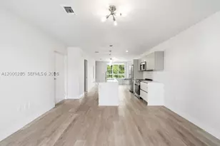 2505 NE 193rd, Miami, FL 33180 - Photo 12