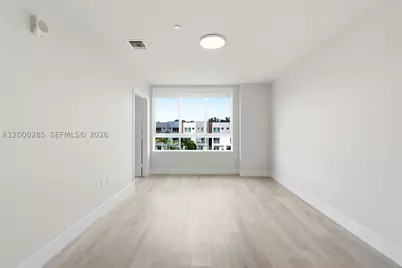2505 NE 193rd #4215, Miami, FL 33180 - Photo 26