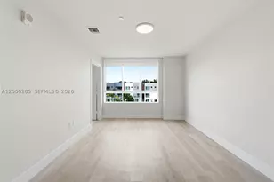 2505 NE 193rd, Miami, FL 33180 - Photo 26