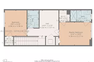 2505 NE 193rd, Miami, FL 33180 - Photo 32