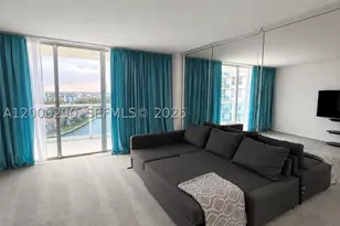 3800 S Ocean, Hollywood, FL 33019 - Photo 8
