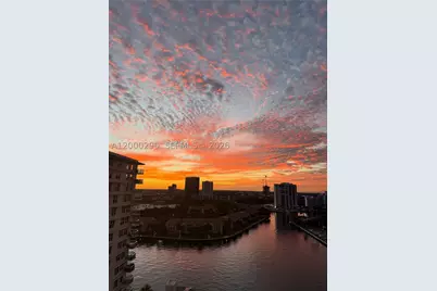 3800 S Ocean #1623, Hollywood, FL 33019 - Photo 10