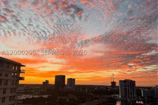 3800 S Ocean, Hollywood, FL 33019 - Photo 10