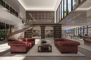 20 NE 11th, Miami, FL 33132 - Photo 28