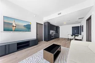 20 NE 11th, Miami, FL 33132 - Photo 6