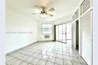 1701 NE Miami Gardens #117, Miami, FL 33179 - Photo 14