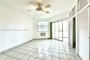 1701 NE Miami Gardens, Miami, FL 33179 - Photo 14