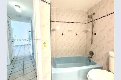 1701 NE Miami Gardens #117, Miami, FL 33179 - Photo 12