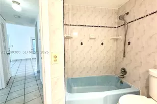 1701 NE Miami Gardens, Miami, FL 33179 - Photo 12