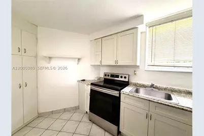 1701 NE Miami Gardens #117, Miami, FL 33179 - Photo 8
