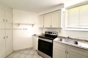 1701 NE Miami Gardens, Miami, FL 33179 - Photo 8